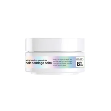 Redken acidic bonding concentrate