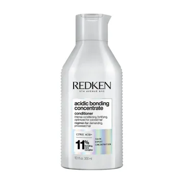 Redken acidic bonding concentrate
