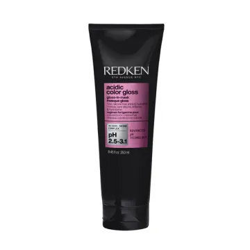 Redken acidic color gloss