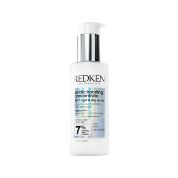 Redken acidic bonding concentrate