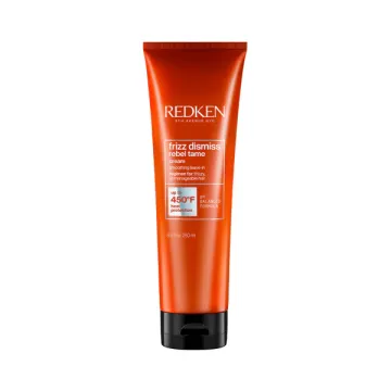 Redken frizz dismiss rebel tame