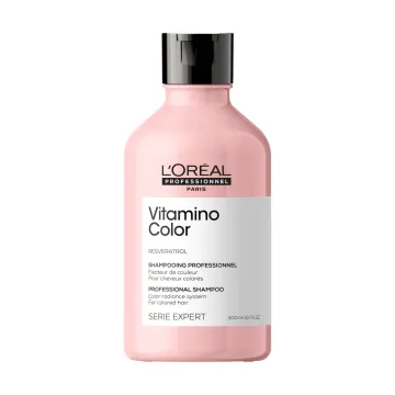 L'oréal Vitamino color
