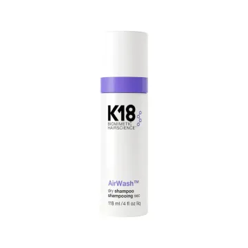 k18 air wash 