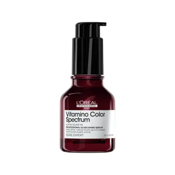 L'oréal vitamino color spectrum sérum