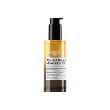L'oréal absolut repair molecular