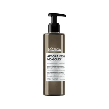 L'oréal absolut repair molecular