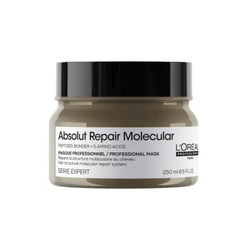 L'oréal absolut repair molecular