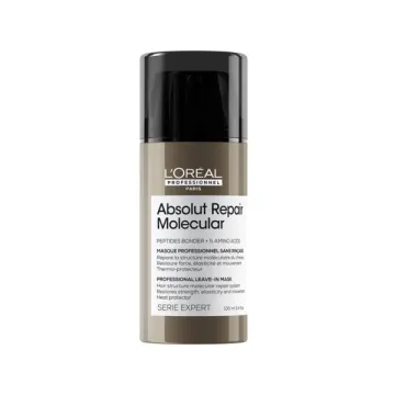 L'oréal absolut repair molecular