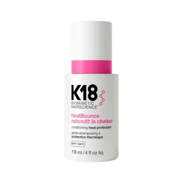 k18 spray de protection thermal