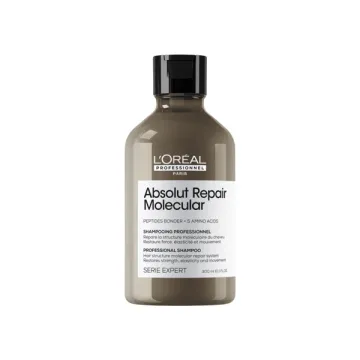 L'oréal absolut repair molecular