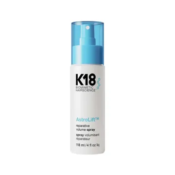 k18 astrolift